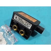 Датчик esp audi a3 8l 1j0907657b , 1j1907637b