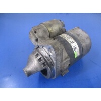Nissan almera n16 1.5 16v qg15de стартер 233009f660 valeo d7e31