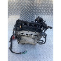 Двигатель 1.2 k12c 90km suzuki ignis iii 16 - 4x4