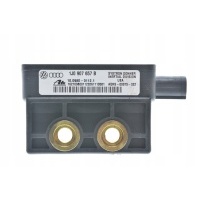 Датчик esp audi a3 8l 1j0907657b 10.0980 - 0112.1