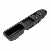 Переключатель , стеклоподъемник nty ews - pe - 016