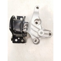 Подушка sil . r clio 12 - резус 1.5dci