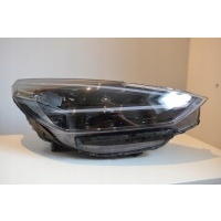 Фара правый hyundai i30 3 iii рестайлинг 21 - full светодиодный