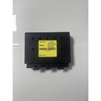 Блок управления ptx man tgx 81.25805 - 7151