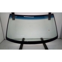 Стекло стекло переднее volvo v70 / s70 1997 - 2000 с поясом