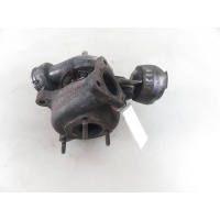 Турбокомпрессор audi a4 b7 2.0 tdi 038145702j
