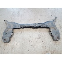 Крышка балки оси подвески 555820001r - renault megane iii