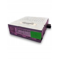Мерседес w211 усилитель тюнер 2118274142 570 @ м