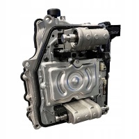 Volkswagen audi seat мехатроника кпп dq200 dsg - 7 0am927769e 0am325026c