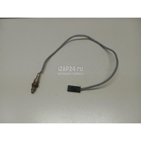 Датчик кислородный/Lambdasonde BMW 2-serie F22/F23/F87 (2013 - 2020) 11788631049