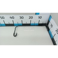 Патрубок Renault Clio IV (2012 - 2019) 8200720919