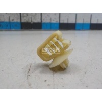 Кронштейн (сопут. товар) Renault Logan II 2014 7703079631