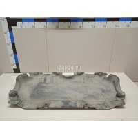 Защита антигравийная Mercedes Benz W205 2014 2055240230