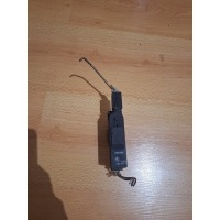 Шток замка босоножки wlewu bmw e36 1389073