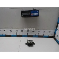 Замок багажника Land Rover Range Rover Sport 2013 LR070126