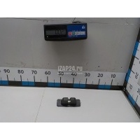 Кожух замка багажника Land Rover Range Rover Sport 2013 LR034352