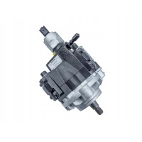Насос 5ws40094 сименс 1.8 tdci форд залог картридж
