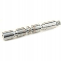 Слайдер nordhydraulic rm270 тип 605aa1
