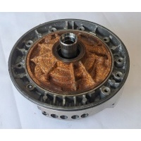 5hp19 eyk насос масляный