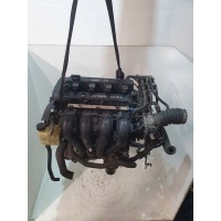 Двигатель 2.0 16v lf vvt форд , mazda 3 , 5 , 6 mx - 5 iii переменные фазы