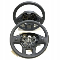 Renault trafic iii vivaro nv300 talento руль 484009416r