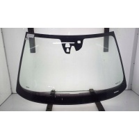 Стекло стекло volvo s80 / v70 / xc70 2006 - сенсор
