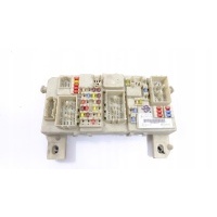 Форд focus mk2 модуль комфорта 7m5t - 14a073 - cb