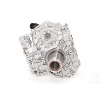 Феррари 458 488 f12 812 электроника кпп