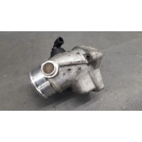 8d0145950b дросельная заслонка audi a4 b5 2.5tdi