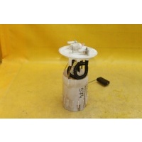 Датчик уровня топлива espace iv 1.9 8200008529c