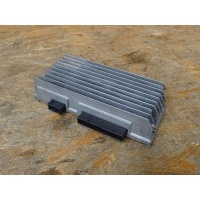 Audi a5 8t a4 b8 8k усилитель bang olufsen b o 8t0035223ap