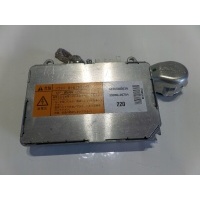 Subaru legacy iv блок розжига ксенон 39000 - 20751