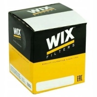 Фильтры салона wix filters wp10084