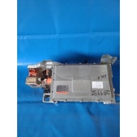 Инвертор nissan leaf 10 - 17 296a0 - 3na0a