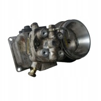 Audi 80 b3 1.8 распределитель топлива 026133353 bosch