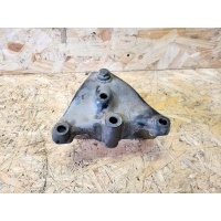 Volkswagen lupo 1.4 16v лапа подушка двигателя 6n0199181q