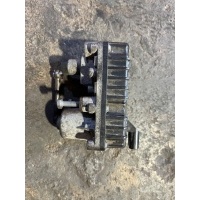 Kia hyundai 1.6crdi регулятор турбины 784111 - 0015