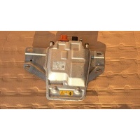 Ягуар i - pace x590 land rover discovery - обогреватель webasto 122r - 000482
