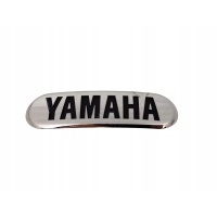 Эмблема zanczek 125 650 xv virago 535 750