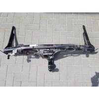 Audi q3 17^ фаркоп westfalia 83a092157b