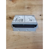 Радио заводские навигация считыватель oe 31444184aa volvo v40 ii
