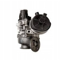Турбина bmw 125 225 325 425 525 x1 x2 x3 x4 x5 2.0 d 224 231 л.с. 17459700017