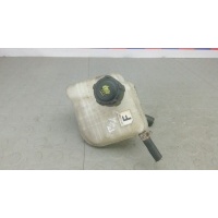 Бачок расширительный NISSAN QASHQAI (рест: 2010-2014) 2013 21721JD00B, 21430AX300