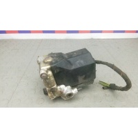 Блок ABS MERCEDES BENZ C-CLASS (1993) 1995 0265200043