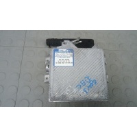 Блок управления двс MERCEDES BENZ C-CLASS (1993-2000) 1995 a0185452232