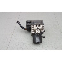Блок ABS BMW X5 (2006) 2007 3451678236201