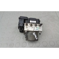 Блок ABS NISSAN QASHQAI (2007) 2009 47660JD07A
