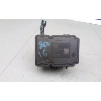 Блок ABS CHRYSLER 300C (2004) 2006 25092643943