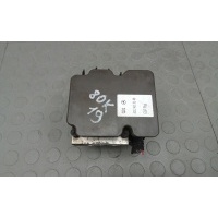 Блок ABS MERCEDES BENZ E-CLASS (рест: 2013-н.в.) 2015 a2124310148