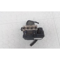 Блок ABS SKODA FABIA (2014) 2015 6C0614517G